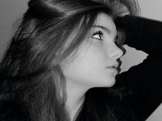 Chat Now with ANALLFETISHXXX