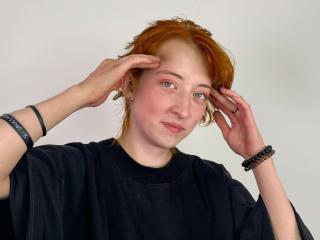 Chat Now with ANALLFETISHXXX