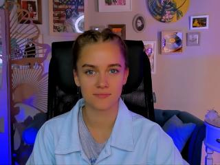 Chat Now with ANALLFETISHXXX
