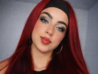 Chat Now with ANALLFETISHXXX