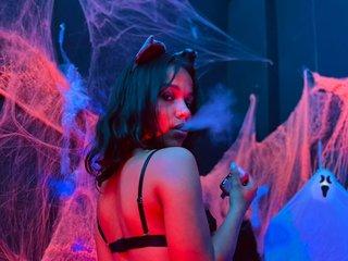 Chat Now with ANALLFETISHXXX