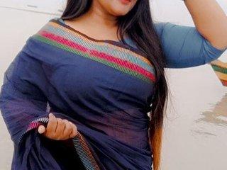 Chat Now with ANALLFETISHXXX