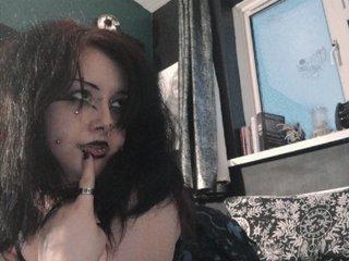 Chat Now with ANALLFETISHXXX