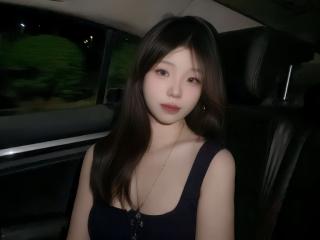 Chat Now with ANALLFETISHXXX
