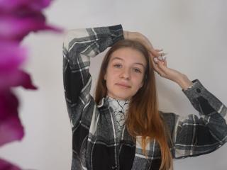 Chat Now with ANALLFETISHXXX