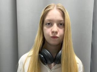 Chat Now with ANALLFETISHXXX