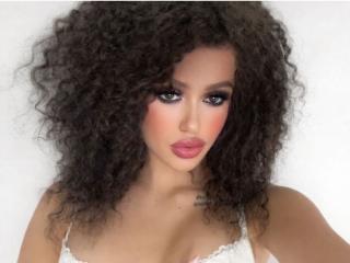 Chat Now with ANALLFETISHXXX