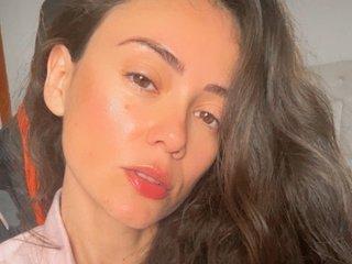 Chat Now with ANALLFETISHXXX
