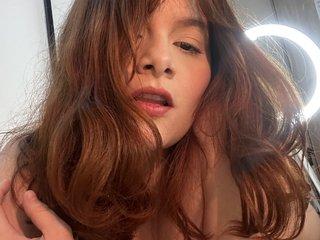Chat Now with ANALLFETISHXXX