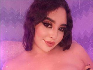 Chat Now with ANALLFETISHXXX