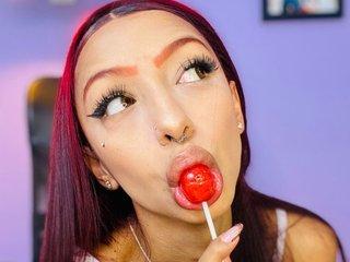 Chat Now with ANALLFETISHXXX