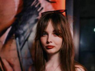 Chat Now with ANALLFETISHXXX