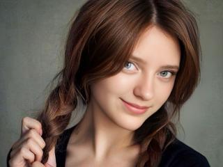 Chat Now with ANALLFETISHXXX