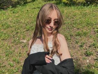 Chat Now with ANALLFETISHXXX