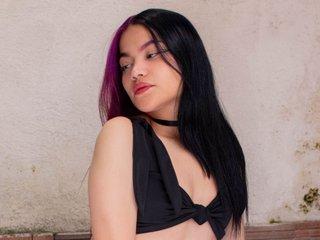 Chat Now with ANALLFETISHXXX