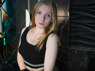 Chat Now with ANALLFETISHXXX