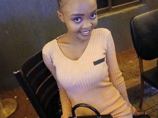 Chat Now with ANALLFETISHXXX