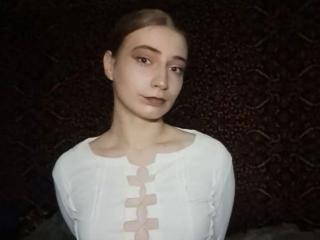 Chat Now with ANALLFETISHXXX