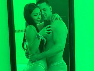 Chat Now with ANALLFETISHXXX