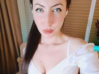 Chat Now with ANALLFETISHXXX