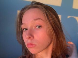 Chat Now with ANALLFETISHXXX