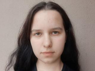 Chat Now with ANALLFETISHXXX