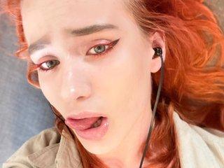 Chat Now with ANALLFETISHXXX