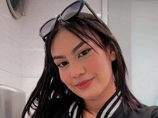 Chat Now with ANALLFETISHXXX