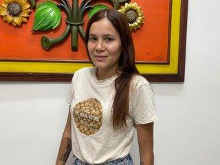 Chat Now with ANALLFETISHXXX