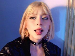 Chat Now with ANALLFETISHXXX