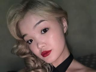 Chat Now with ANALLFETISHXXX