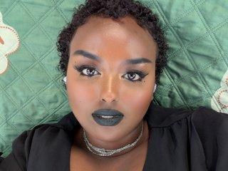 Chat Now with ANALLFETISHXXX
