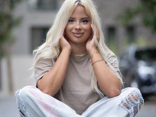 Chat Now with ANALLFETISHXXX