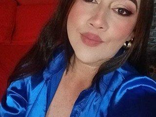 Chat Now with ANALLFETISHXXX