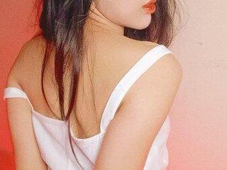 Chat Now with ANALLFETISHXXX