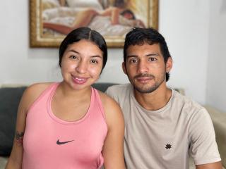 Chat Now with ANALLFETISHXXX