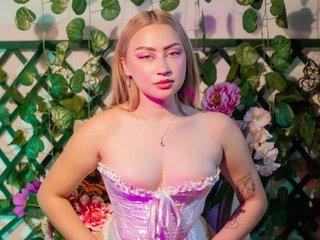 Chat Now with ANALLFETISHXXX