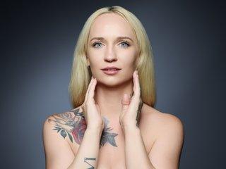 Chat Now with ANALLFETISHXXX