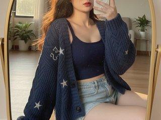 Chat Now with ANALLFETISHXXX