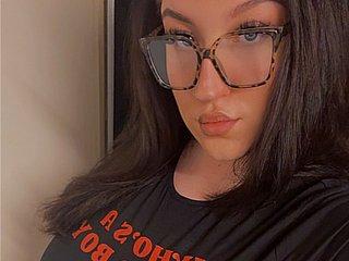 Chat Now with ANALLFETISHXXX