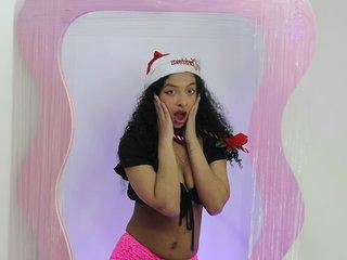 Chat Now with ANALLFETISHXXX