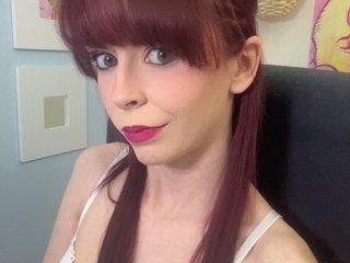 Chat Now with ANALLFETISHXXX