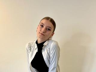 Chat Now with ANALLFETISHXXX