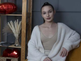 Chat Now with ANALLFETISHXXX