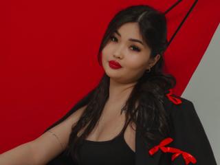 Chat Now with ANALLFETISHXXX