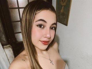 Chat Now with ANALLFETISHXXX