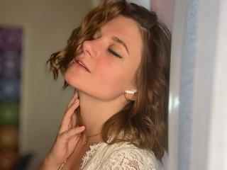 Chat Now with ANALLFETISHXXX