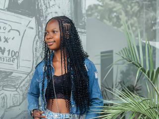 Chat Now with ANALLFETISHXXX