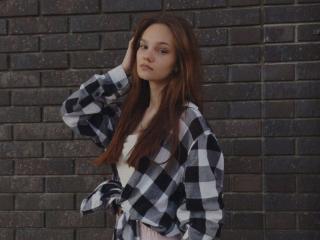 Chat Now with ANALLFETISHXXX