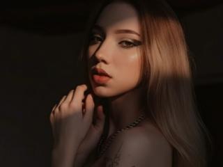 Chat Now with ANALLFETISHXXX